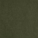  Coaster Furniture Arnaud 902487 Chenille Upholstered Swivel Accent Chair - Green IMAGE 6