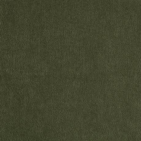  Coaster Furniture Arnaud 902487 Chenille Upholstered Swivel Accent Chair - Green IMAGE 6