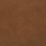  Coaster Furniture Rosalind 903019 Upholstered Track Arm Accent Chair - Brown IMAGE 10