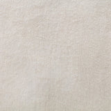  Coaster Furniture Thornton 903175 Faux Fur Upholstered Wingback Lounge Accent Chair - Ivory IMAGE 10