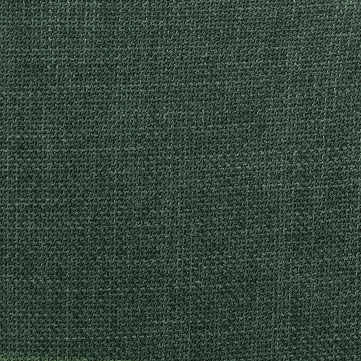  Coaster Furniture Mossbrook 903222 Fabric Upholstered Swivel Accent Chair - Green IMAGE 5