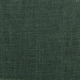  Coaster Furniture Mossbrook 903222 Fabric Upholstered Swivel Accent Chair - Green IMAGE 5