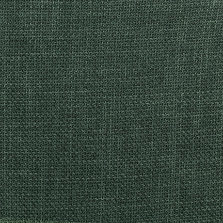  Coaster Furniture Mossbrook 903222 Fabric Upholstered Swivel Accent Chair - Green IMAGE 5