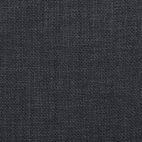 Coaster Furniture Mossbrook 903223 Fabric Upholstered Swivel Accent Chair - Anthracite IMAGE 5
