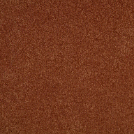  Coaster Furniture Arnaud 903488 Chenille Upholstered Swivel Accent Chair - Burnt Orange IMAGE 4