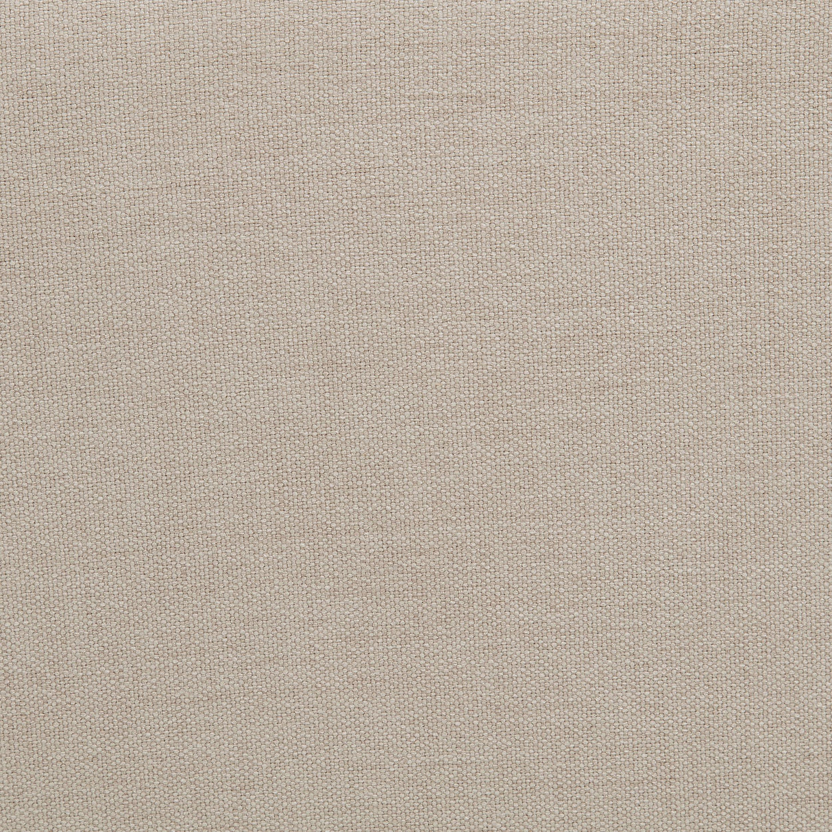  Coaster Furniture Sorrel 903930 Fabric Upholstered Swivel Glider Arm Chair - Latte IMAGE 5