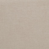  Coaster Furniture Sorrel 903930 Fabric Upholstered Swivel Glider Arm Chair - Latte IMAGE 5