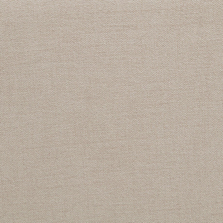  Coaster Furniture Sorrel 903930 Fabric Upholstered Swivel Glider Arm Chair - Latte IMAGE 5