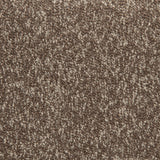  Coaster Furniture Westhill 907538 Boucle Upholstered Swivel Accent Chair - Rocky Road IMAGE 10
