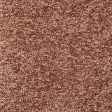  Coaster Furniture Westhill 907539 Boucle Upholstered Swivel Accent Chair - Berry IMAGE 8