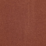  Coaster Furniture Ella 910335 Upholstered Tufted Bench Metal Legs - Rust IMAGE 5