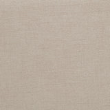  Coaster Furniture Marsha 915160 52-inch Upholstered Entryway Accent Bench - Latte IMAGE 5