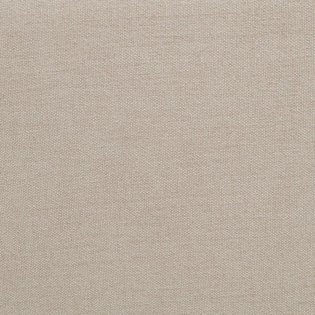 Coaster Furniture Marsha 915160 52-inch Upholstered Entryway Accent Bench - Latte IMAGE 5