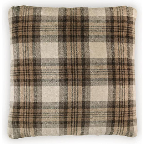  Signature Design by Ashley Varnburg A1001182 Pillow IMAGE 1