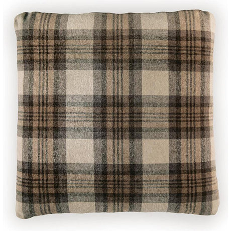  Signature Design by Ashley Varnburg A1001182 Pillow IMAGE 4