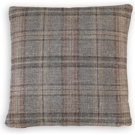  Signature Design by Ashley Dawnworth A1001183 Pillow IMAGE 1