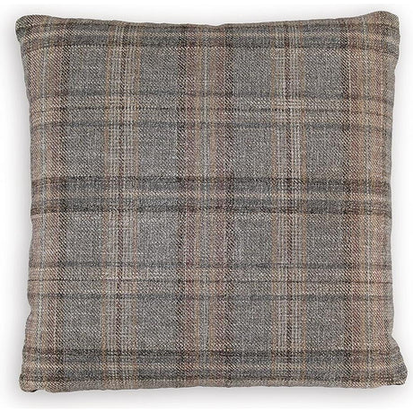  Signature Design by Ashley Dawnworth A1001183 Pillow IMAGE 4