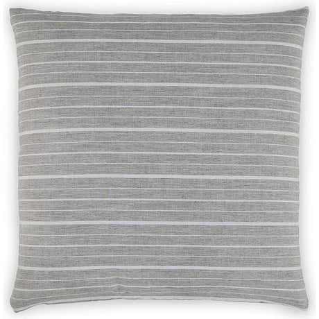  Signature Design by Ashley Vernthrone A1001184 Pillow IMAGE 1