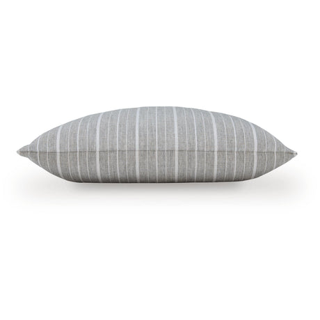  Signature Design by Ashley Vernthrone A1001184 Pillow IMAGE 3