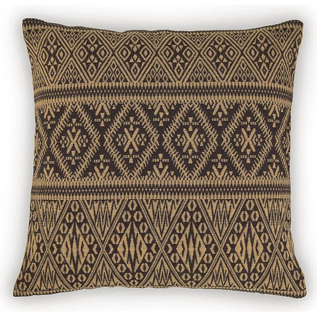  Signature Design by Ashley Davinwood A1001186 Pillow IMAGE 1