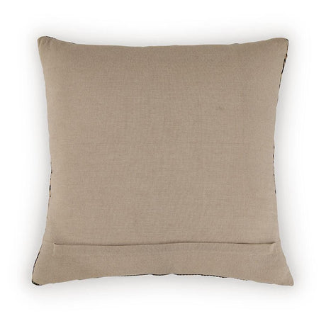  Signature Design by Ashley Davinwood A1001186 Pillow IMAGE 4