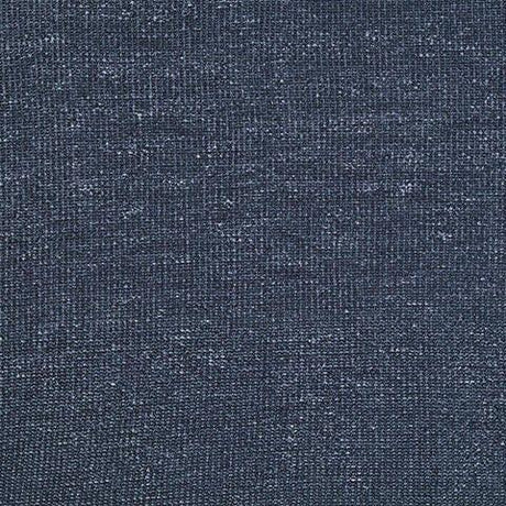  Signature Design by Ashley Anawood A1001189 Throw IMAGE 3