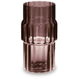  Signature Design by Ashley Dorlow A2900024V Vase IMAGE 1