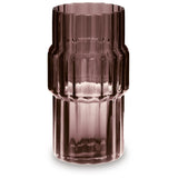  Signature Design by Ashley Dorlow A2900024V Vase IMAGE 1