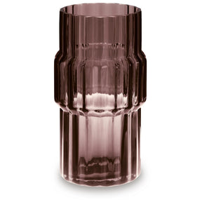  Signature Design by Ashley Dorlow A2900024V Vase IMAGE 1