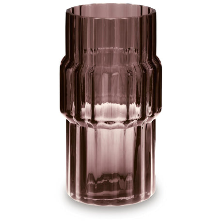  Signature Design by Ashley Dorlow A2900024V Vase IMAGE 1