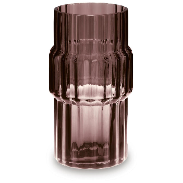  Signature Design by Ashley Dorlow A2900024V Vase IMAGE 1