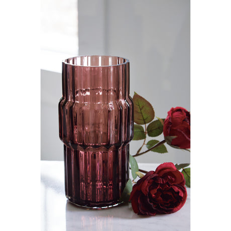  Signature Design by Ashley Dorlow A2900024V Vase IMAGE 4