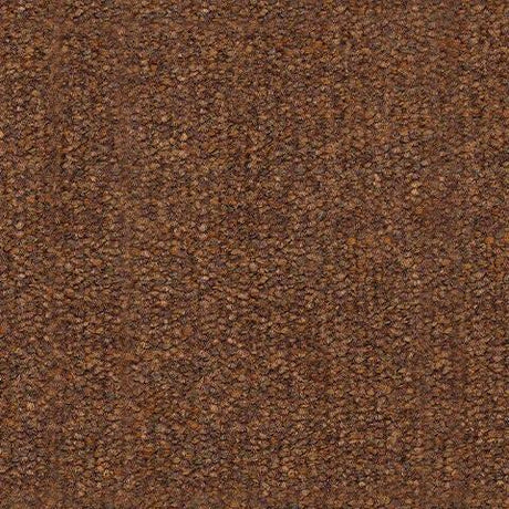  Signature Design by Ashley Lewisen A3000847 Accent Ottoman IMAGE 3
