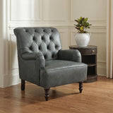  Signature Design by Ashley Tartonelle A3000850 Accent Chair IMAGE 2