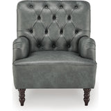  Signature Design by Ashley Tartonelle A3000850 Accent Chair IMAGE 3
