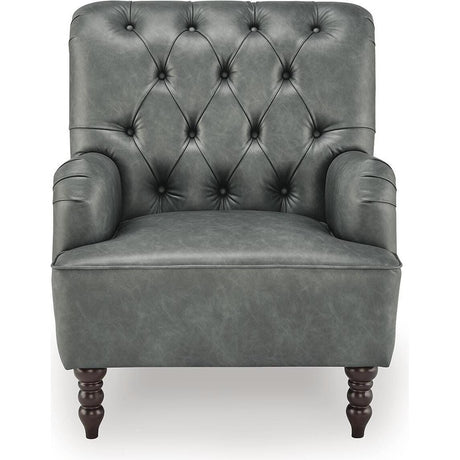  Signature Design by Ashley Tartonelle A3000850 Accent Chair IMAGE 3