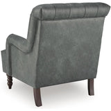  Signature Design by Ashley Tartonelle A3000850 Accent Chair IMAGE 5