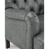  Signature Design by Ashley Tartonelle A3000850 Accent Chair IMAGE 6