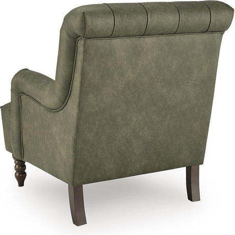 Signature Design by Ashley Tartonelle A3000851 Accent Chair IMAGE 5