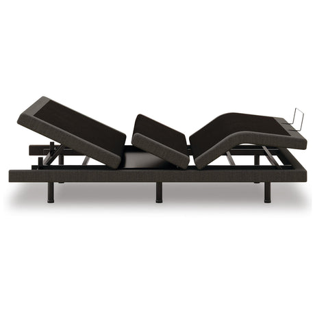  Nectar Sleep Comfort Ultra Adjustable Base M1X1472 Twin XL Adjustable Base IMAGE 1