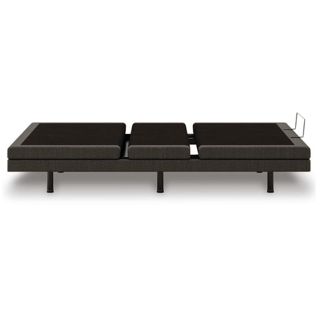  Nectar Sleep Comfort Ultra Adjustable Base M1X1472 Twin XL Adjustable Base IMAGE 5