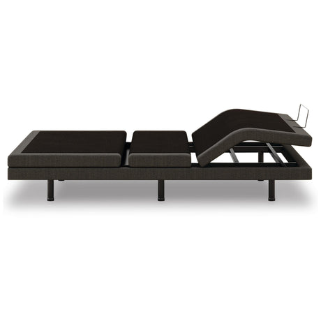  Nectar Sleep Comfort Ultra Adjustable Base M1X1472 Twin XL Adjustable Base IMAGE 7