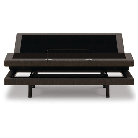  Nectar Sleep Comfort Ultra Adjustable Base M1X1472 Twin XL Adjustable Base IMAGE 8