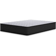  Ashley Sleep Anniversary Edition Firm M42041 King Mattress IMAGE 1