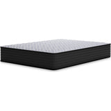  Ashley Sleep Anniversary Edition Firm M42041 King Mattress IMAGE 1