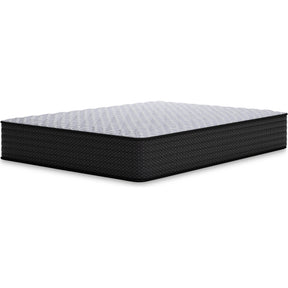  Ashley Sleep Anniversary Edition Firm M42041 King Mattress IMAGE 1