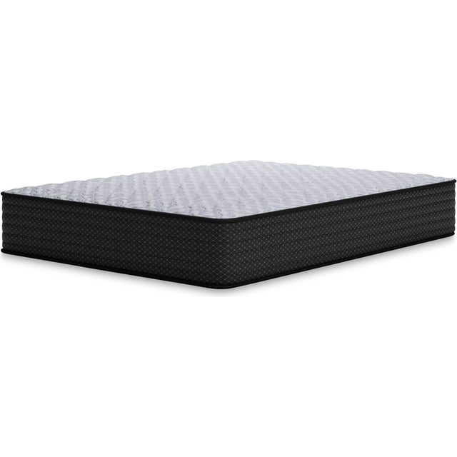  Ashley Sleep Anniversary Edition Firm M42041 King Mattress IMAGE 1