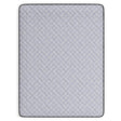  Ashley Sleep Anniversary Edition Firm M42071 Twin XL Mattress IMAGE 1