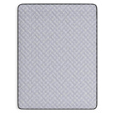  Ashley Sleep Anniversary Edition Firm M42071 Twin XL Mattress IMAGE 1