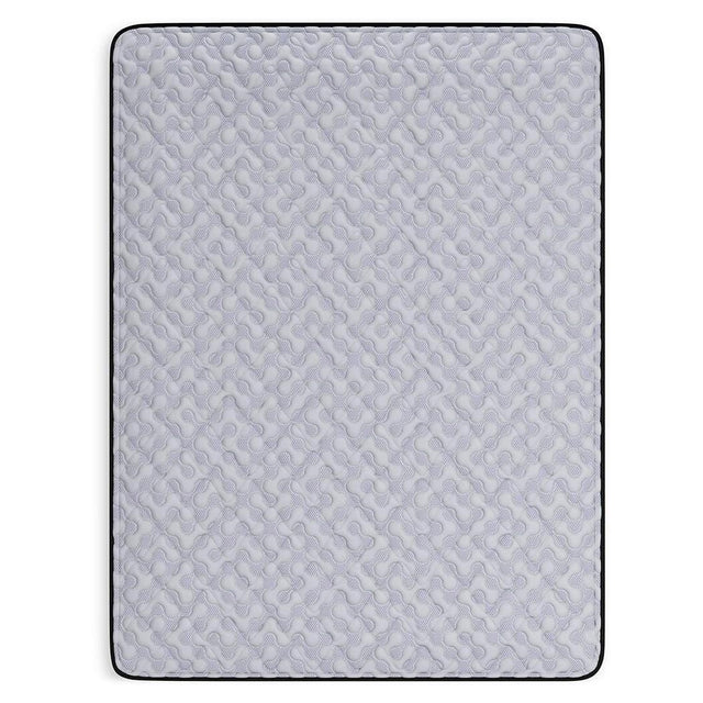 Ashley Sleep Anniversary Edition Firm M42071 Twin XL Mattress IMAGE 1